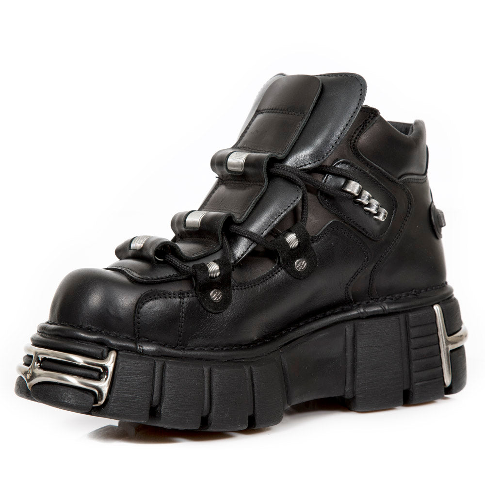 New Rock M-215-S3