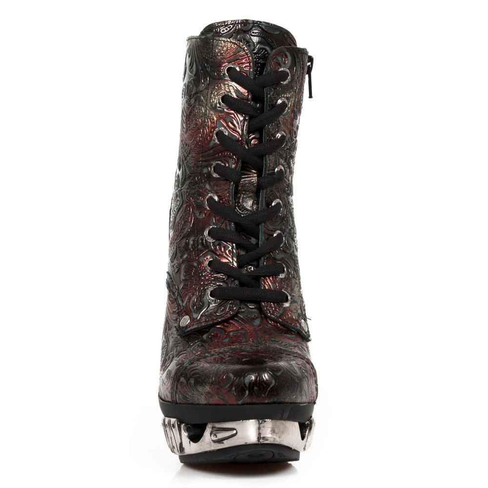 New Rock M-MAG016-S6