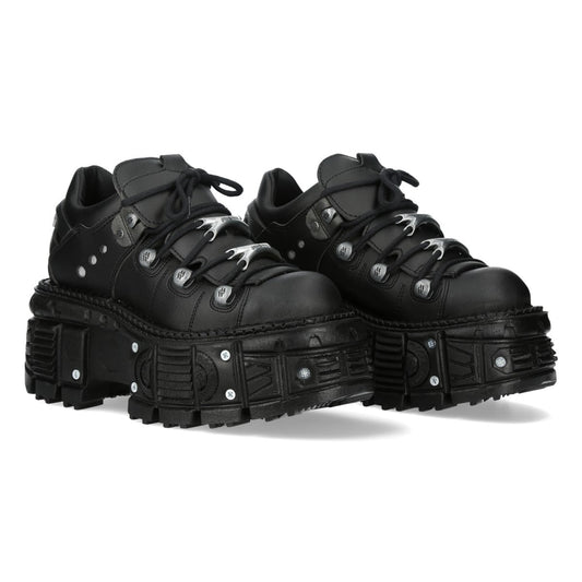 New Rock M-120N-V1
