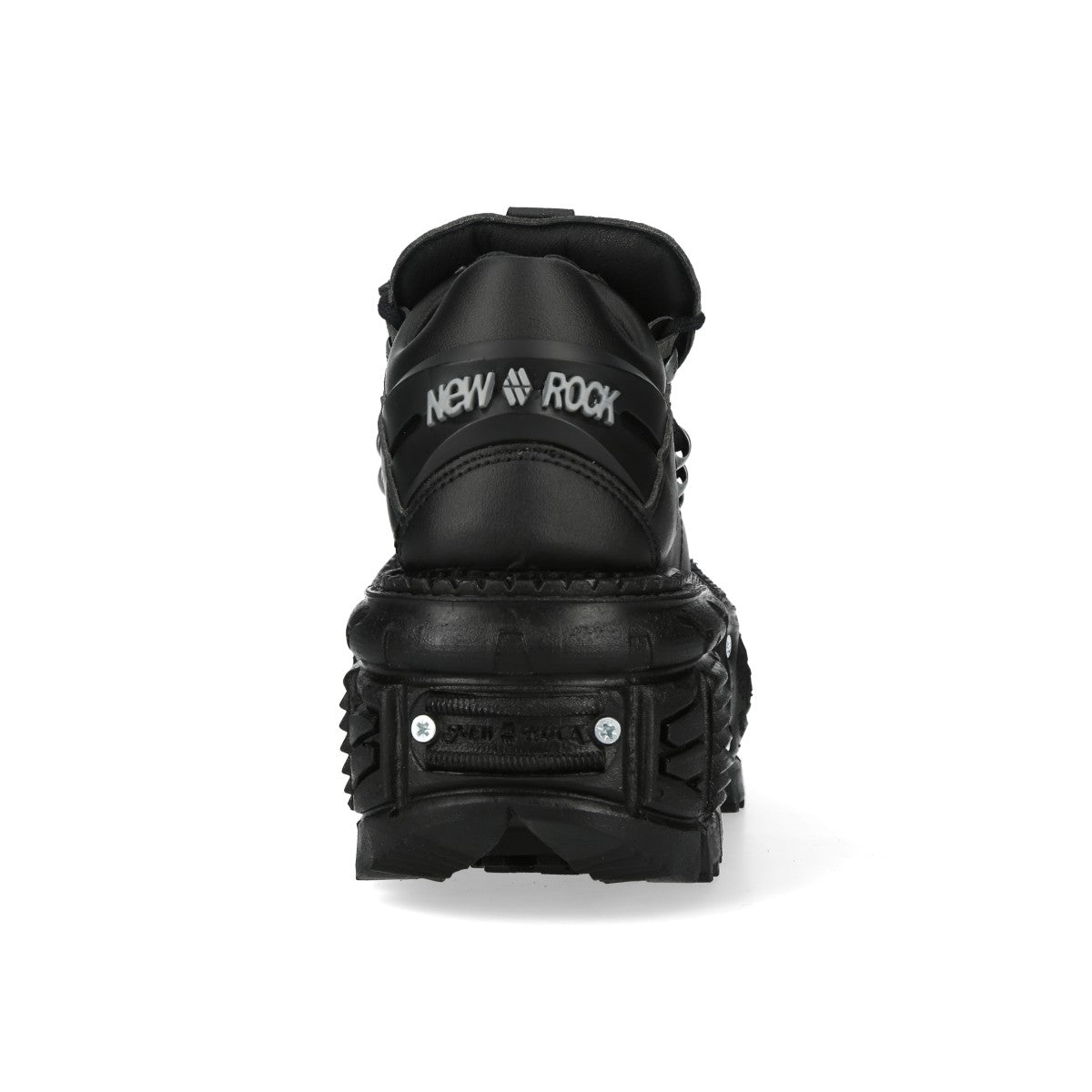 New Rock M-120N-V1
