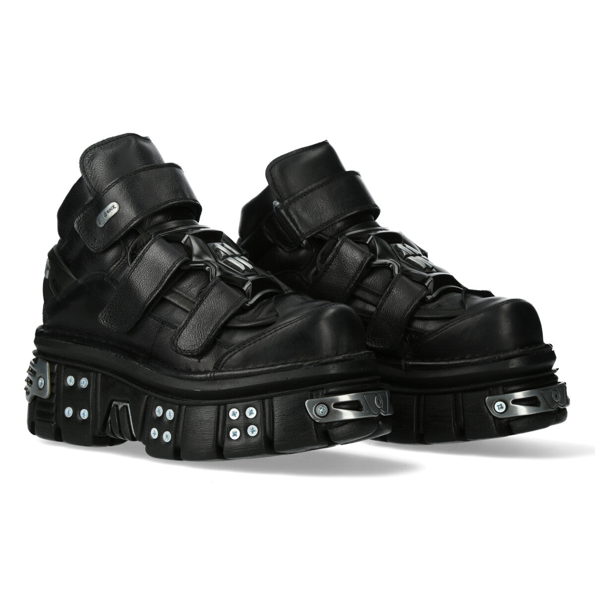 New Rock M-285-C72