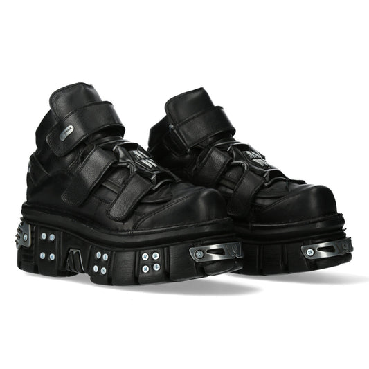 New Rock M-285-C72