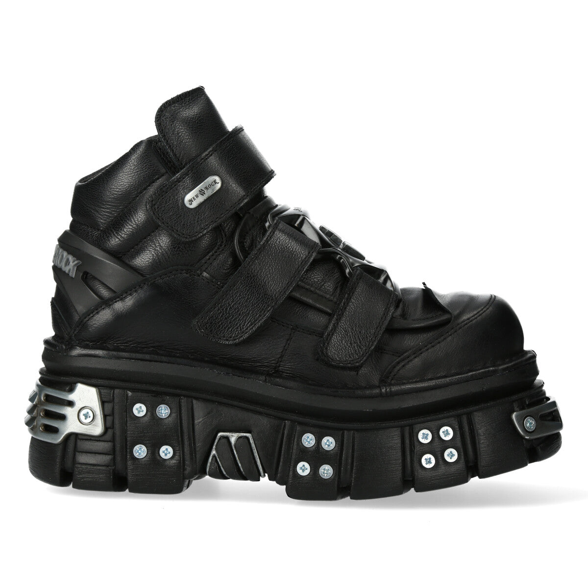 New Rock M-285-C72