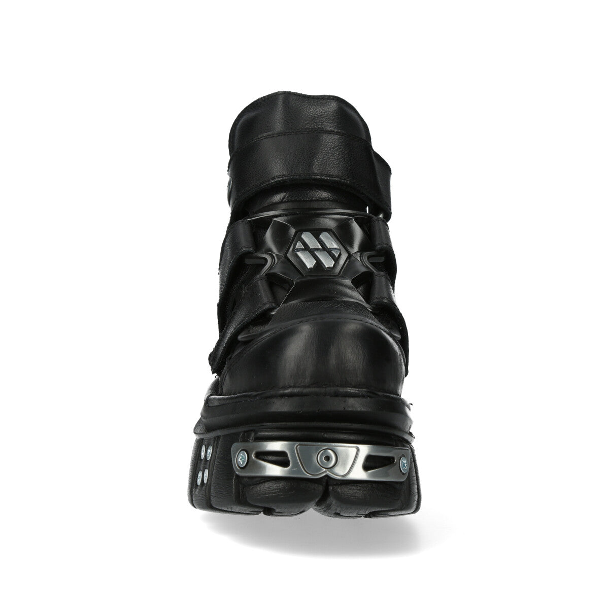 New Rock M-285-C72