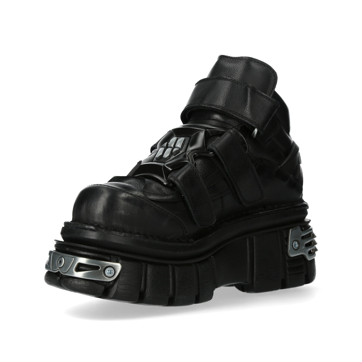 New Rock M-285-C72