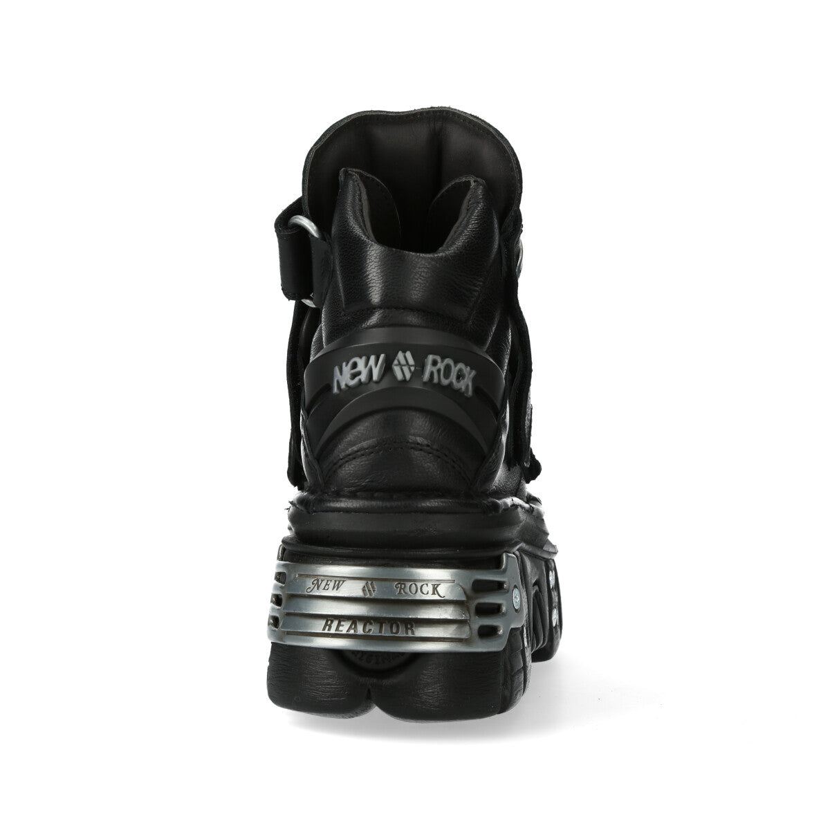New Rock M-285-C72
