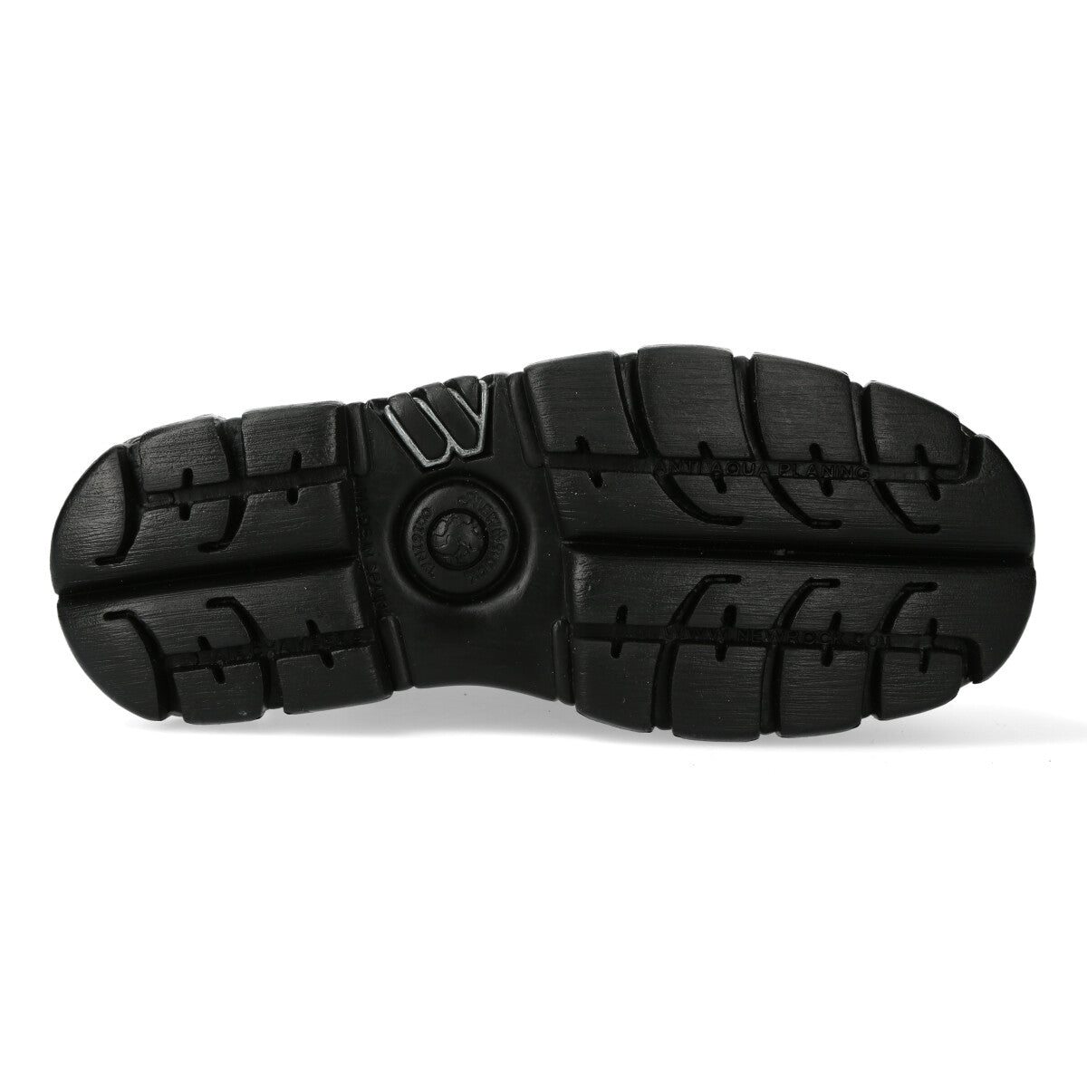 New Rock M-285-C72