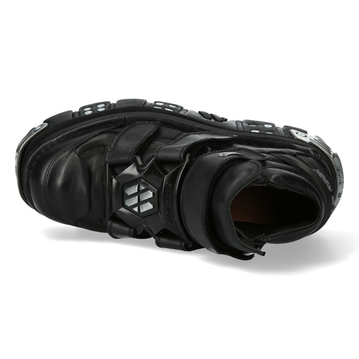 New Rock M-285-C72