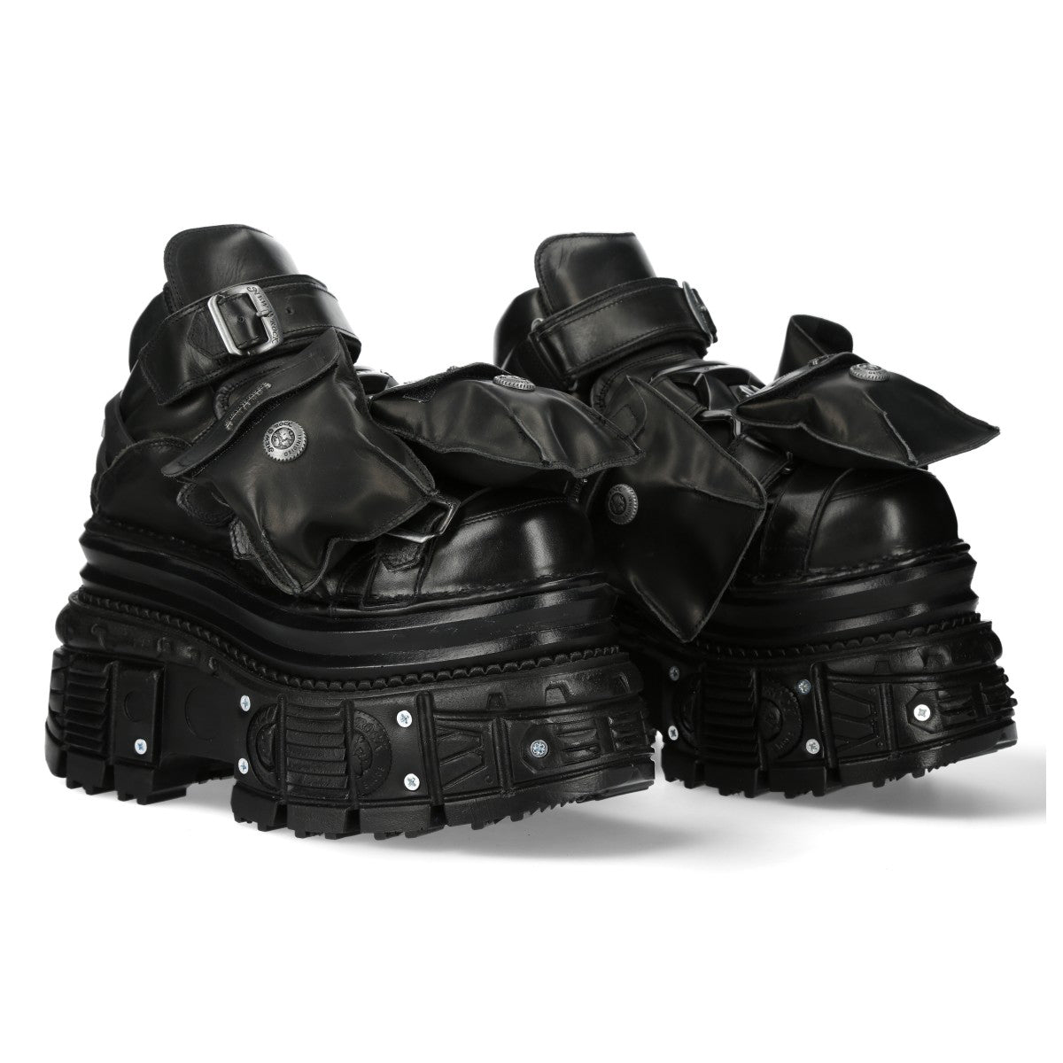 New Rock M-285NZ-C2