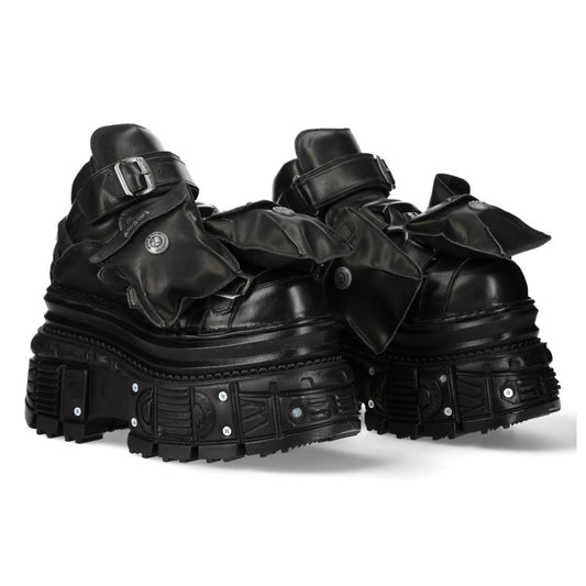 New Rock M-285NZ-C2