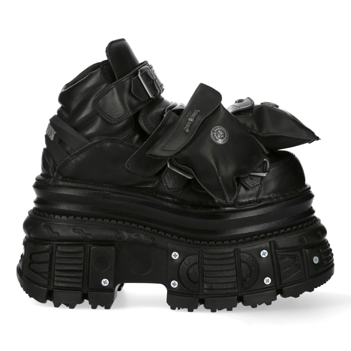 New Rock M-285NZ-C2