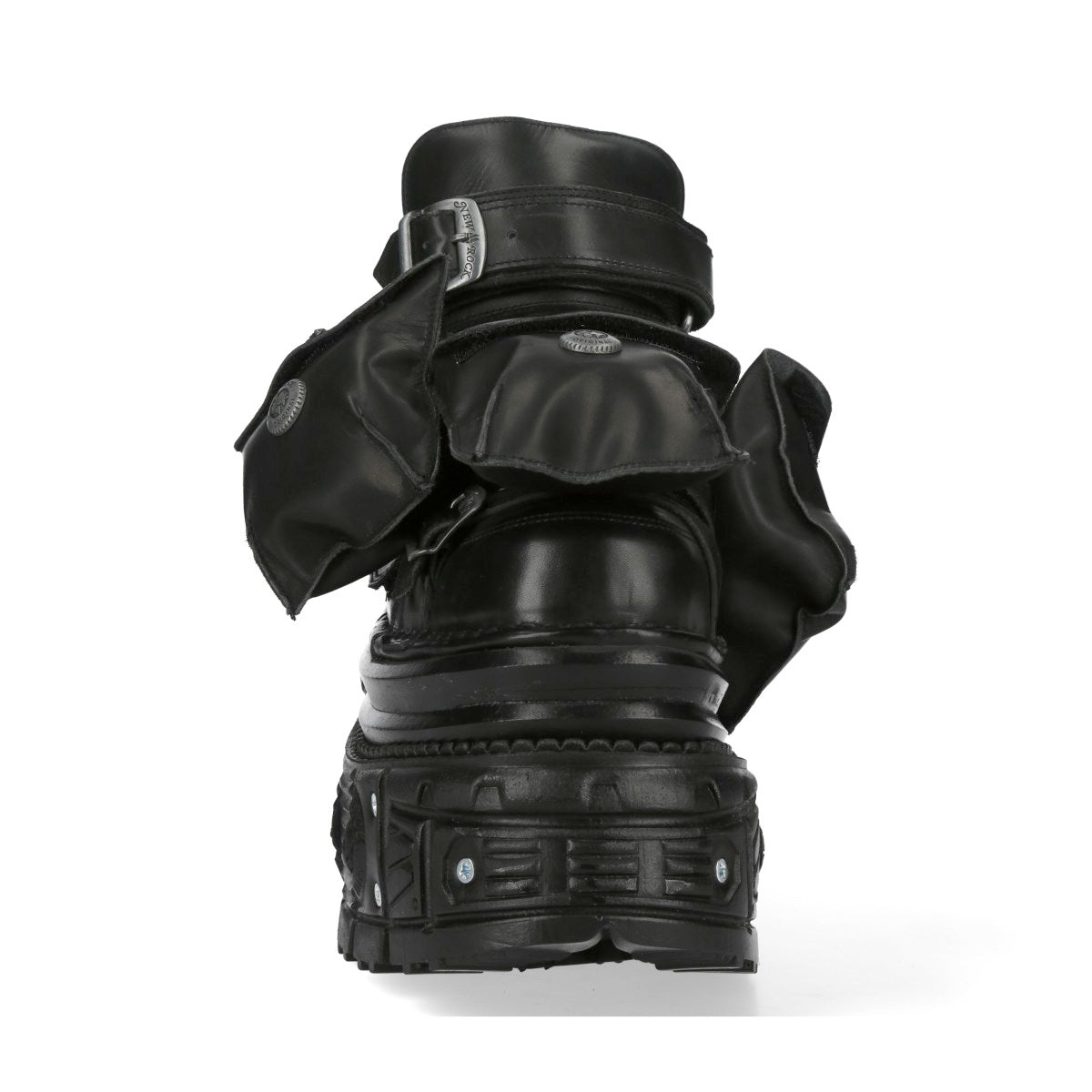 New Rock M-285NZ-C2