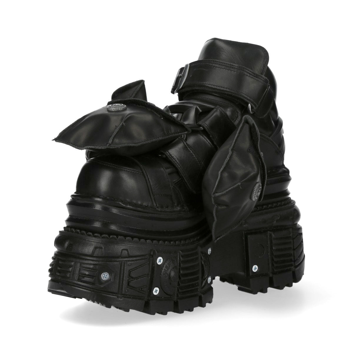 New Rock M-285NZ-C2