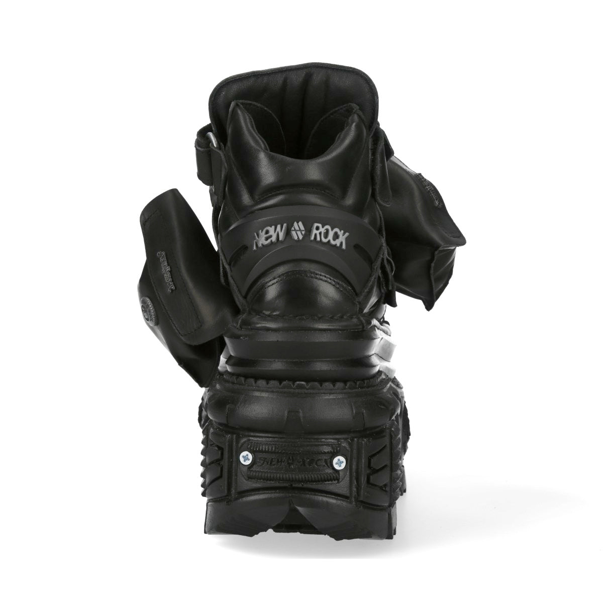 New Rock M-285NZ-C2