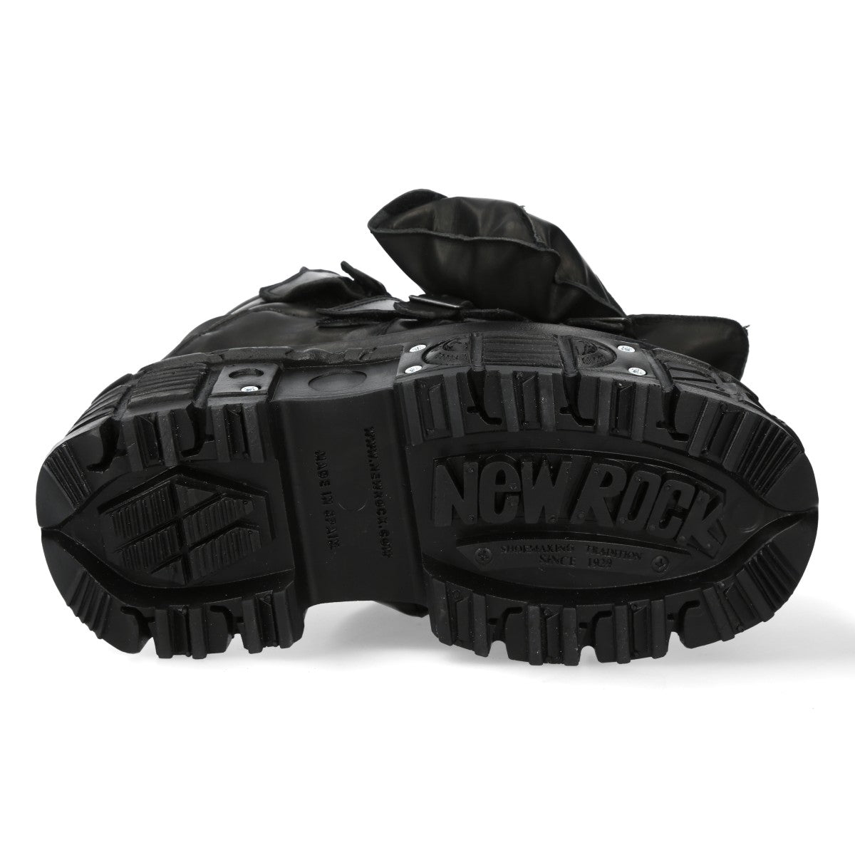 New Rock M-285NZ-C2