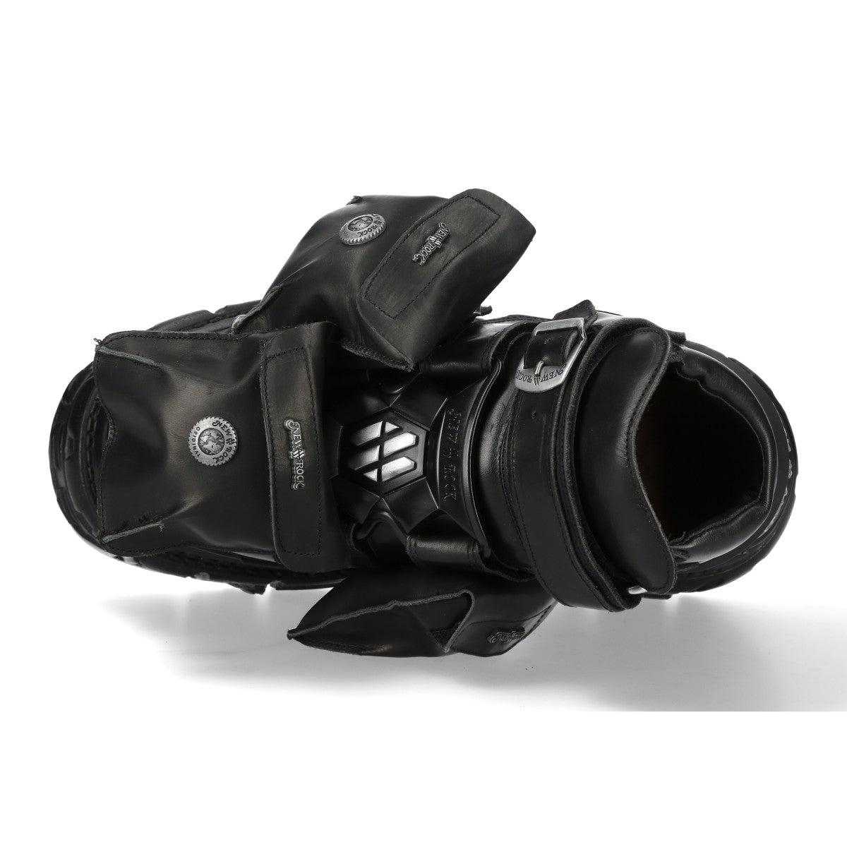 New Rock M-285NZ-C2