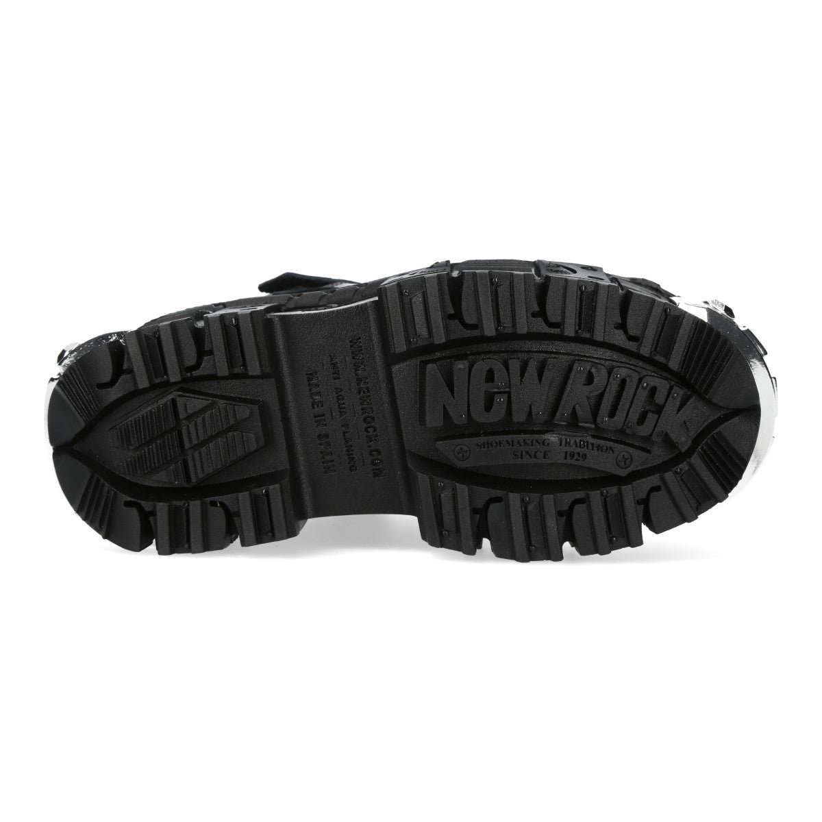 New Rock M-WALL285-C12