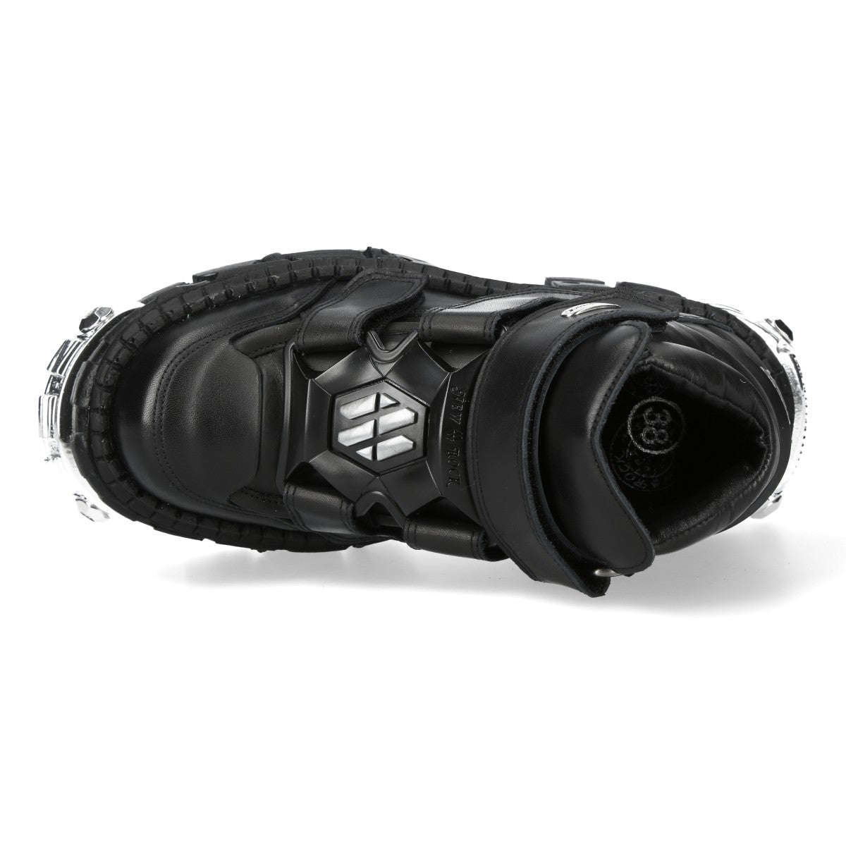 New Rock M-WALL285-C12