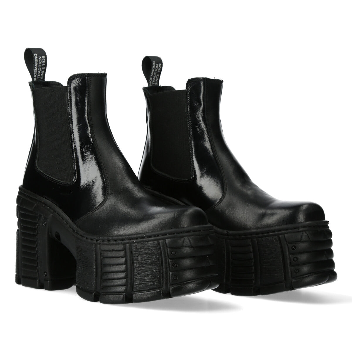 New Rock M-TM003-C2