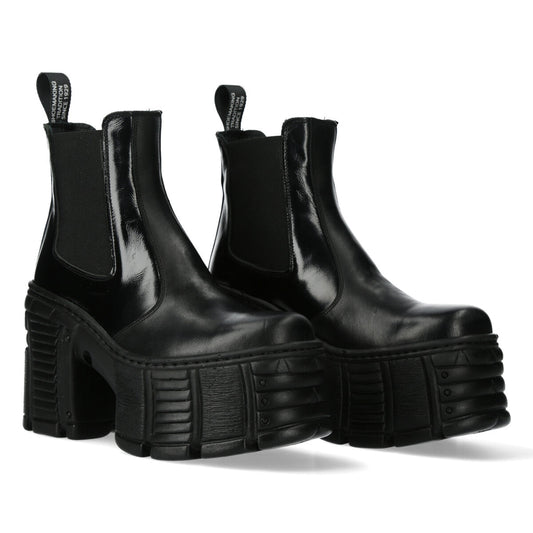 New Rock M-TM003-C2