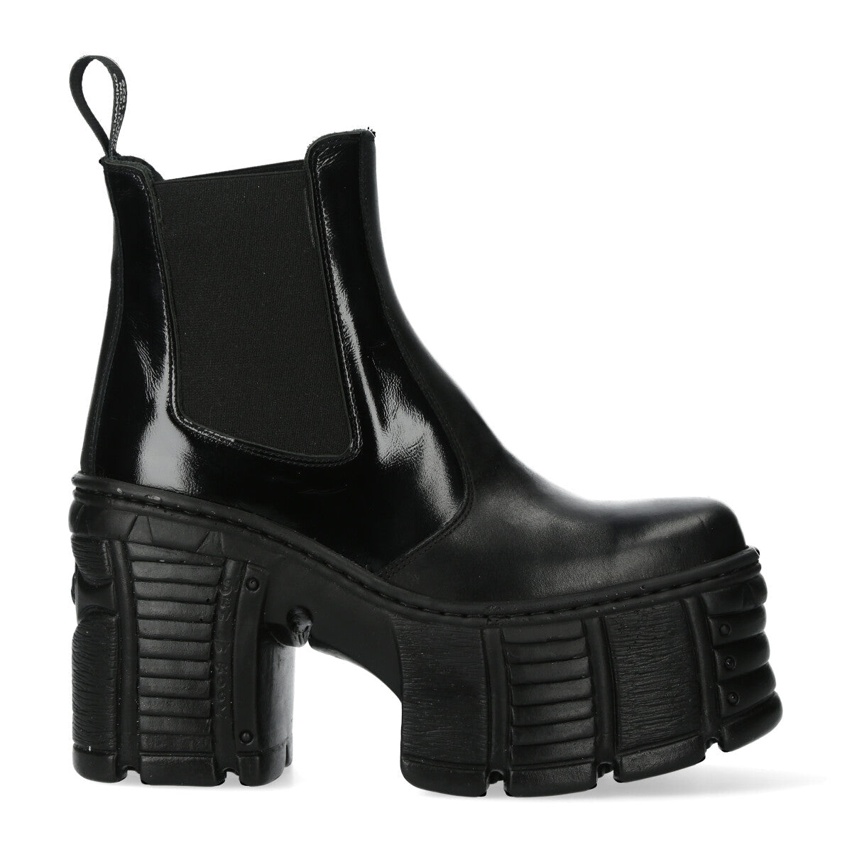 New Rock M-TM003-C2