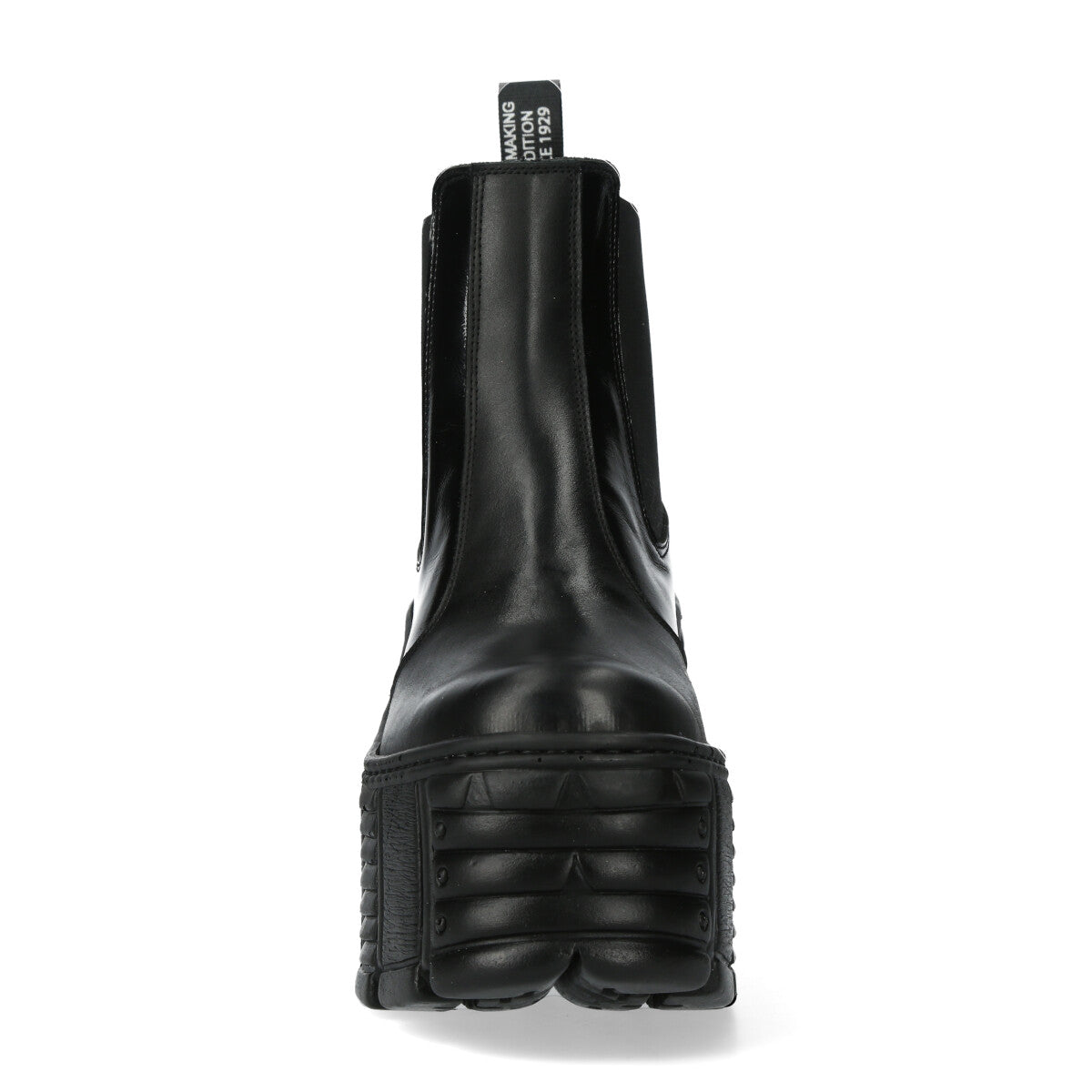 New Rock M-TM003-C2
