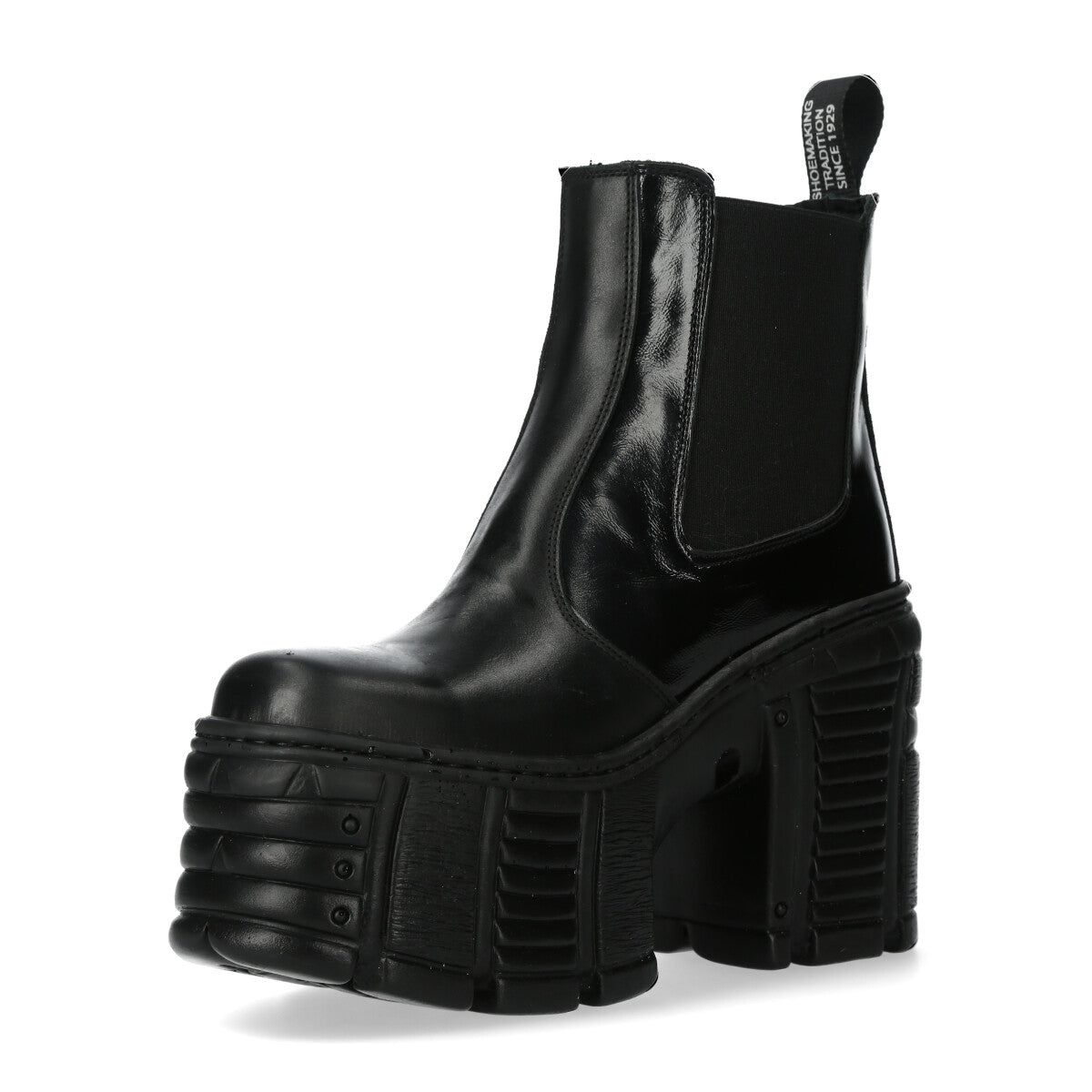 New Rock M-TM003-C2