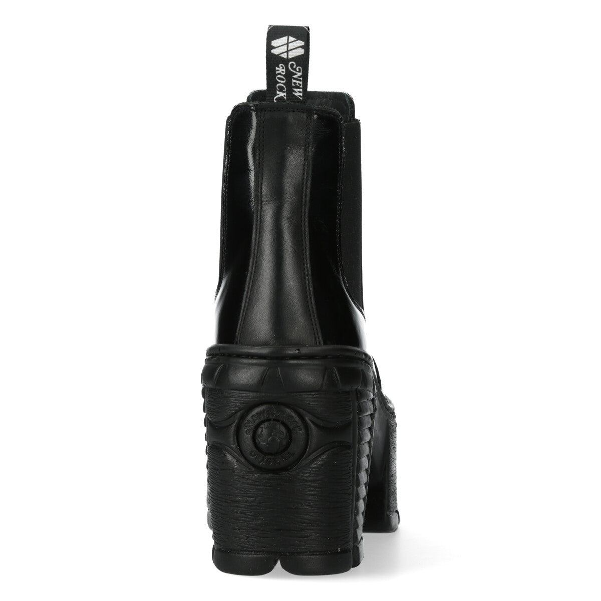 New Rock M-TM003-C2