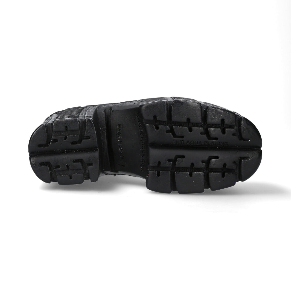 New Rock M-TM003-C2
