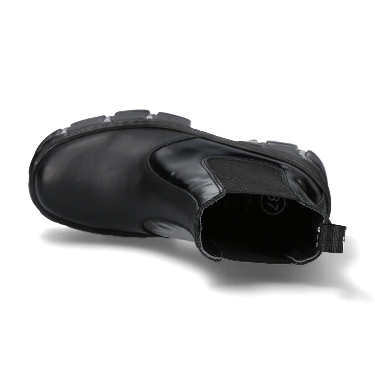 New Rock M-TM003-C2