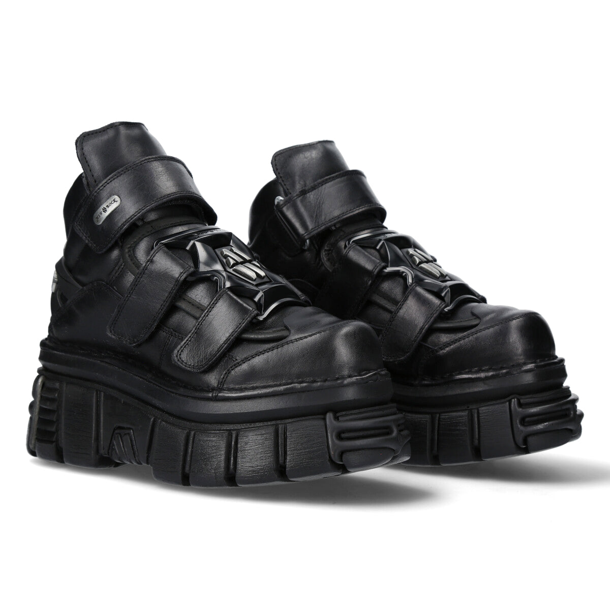 New Rock M-285-C69