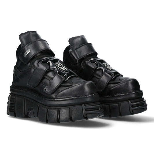 New Rock M-285-C69