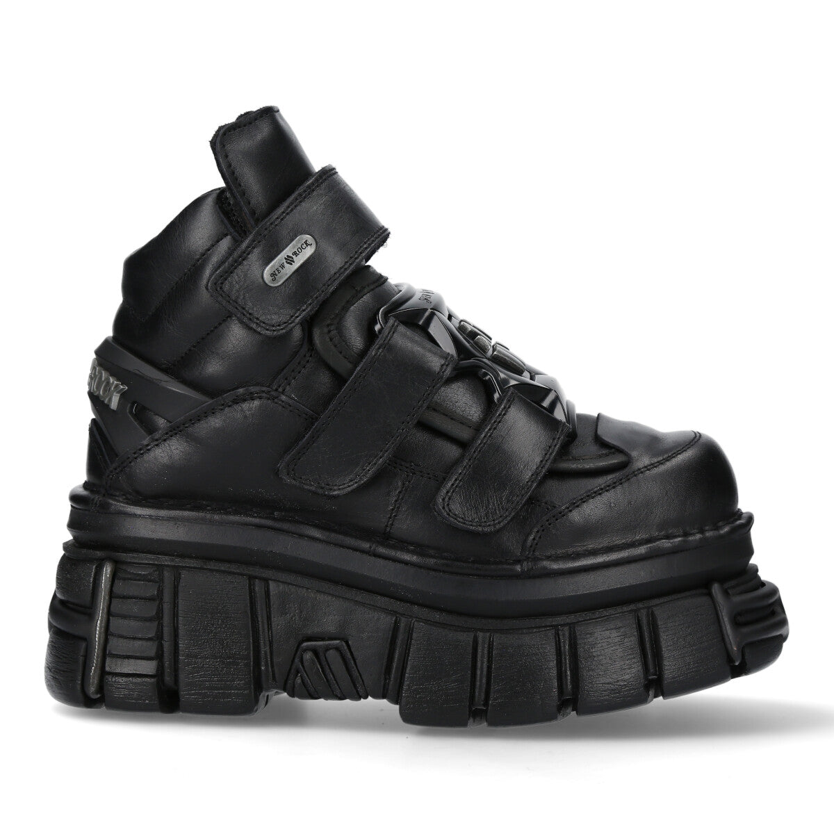 New Rock M-285-C69