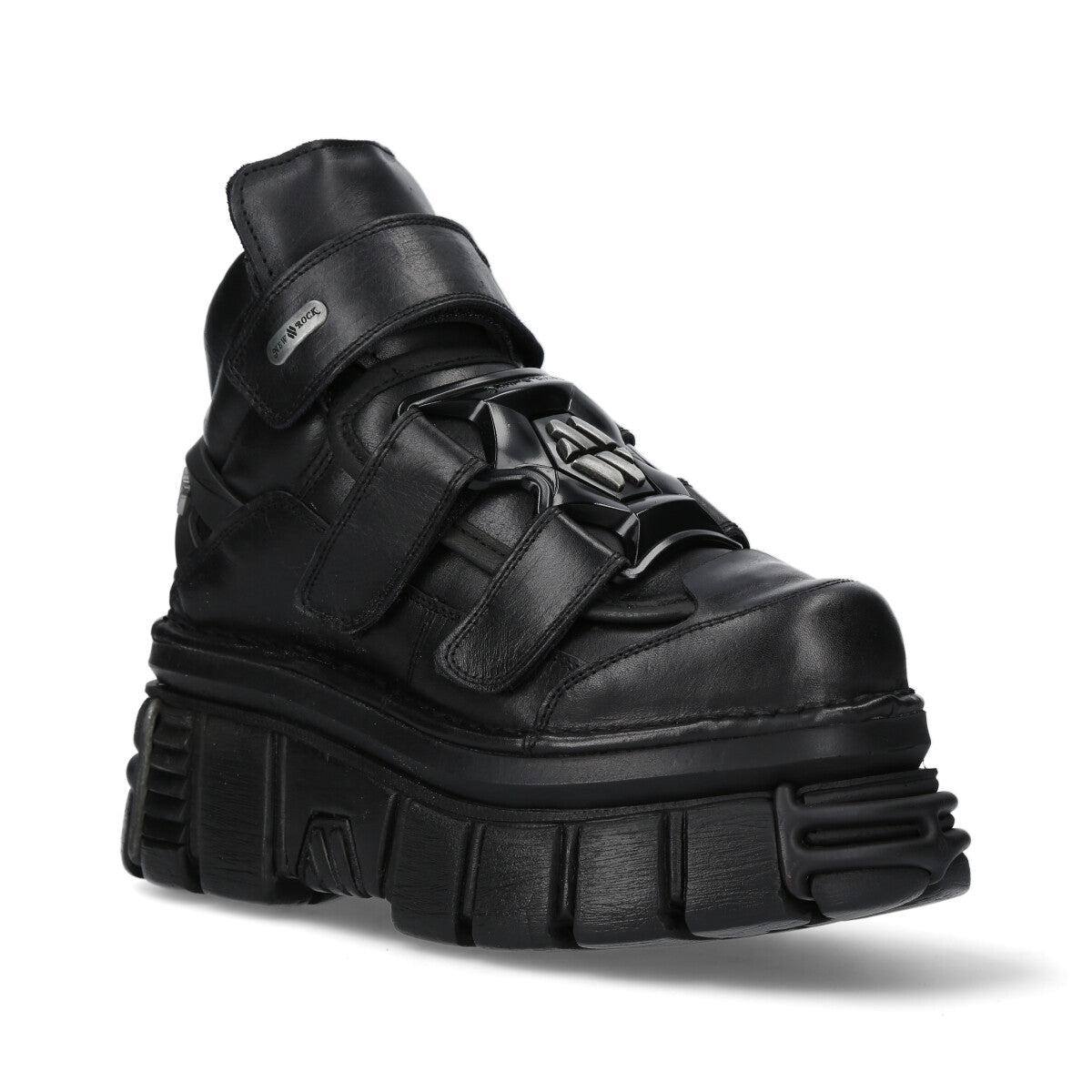 New Rock M-285-C69