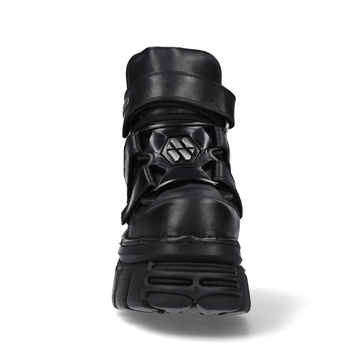 New Rock M-285-C69