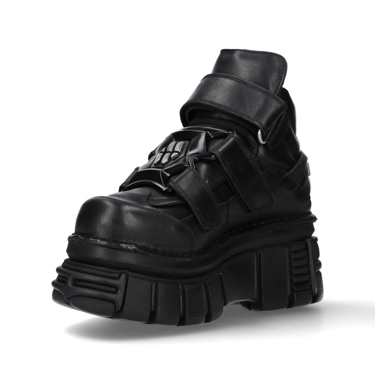 New Rock M-285-C69