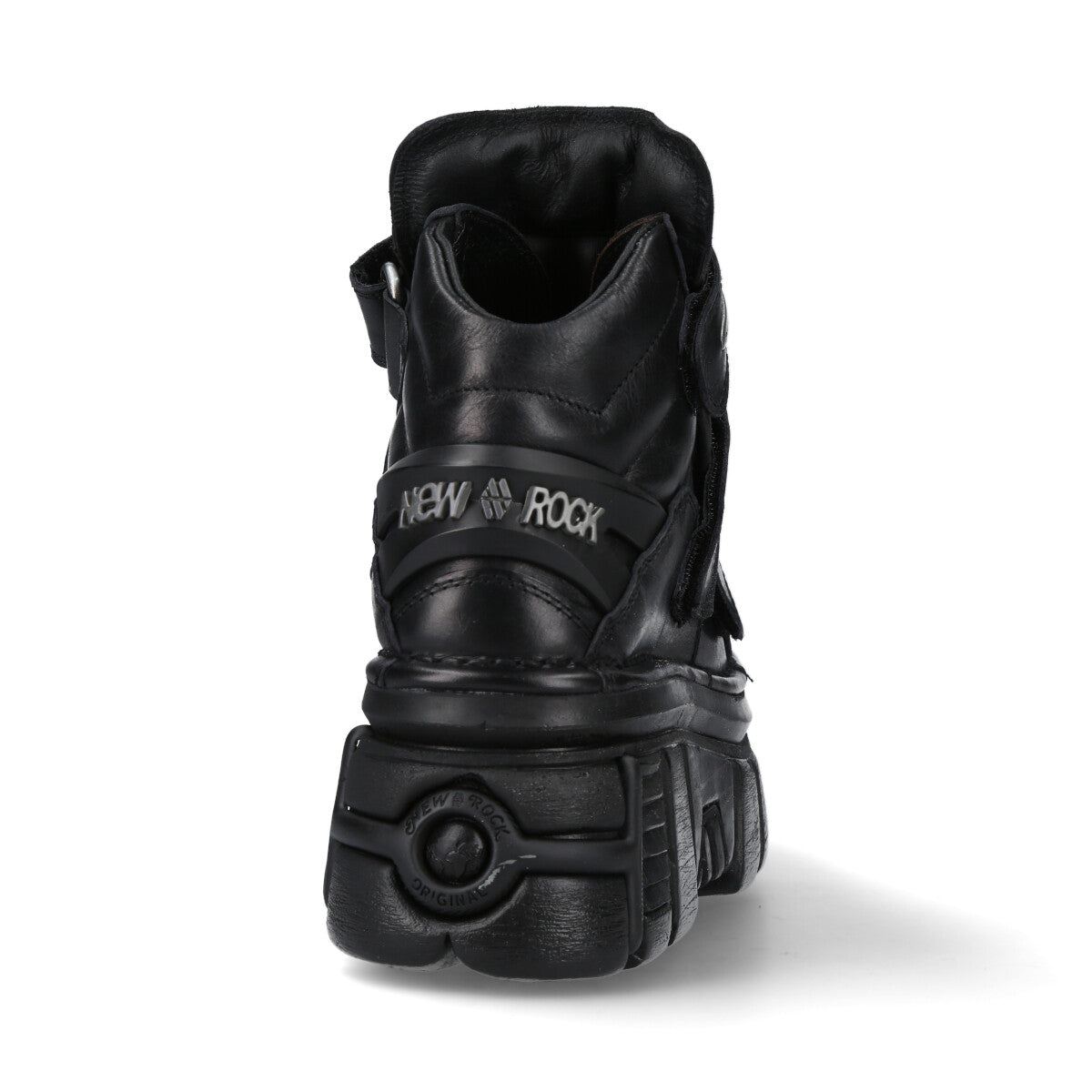 New Rock M-285-C69