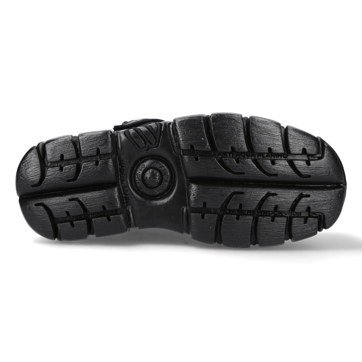 New Rock M-285-C69