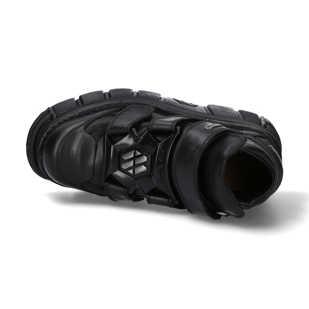 New Rock M-285-C69