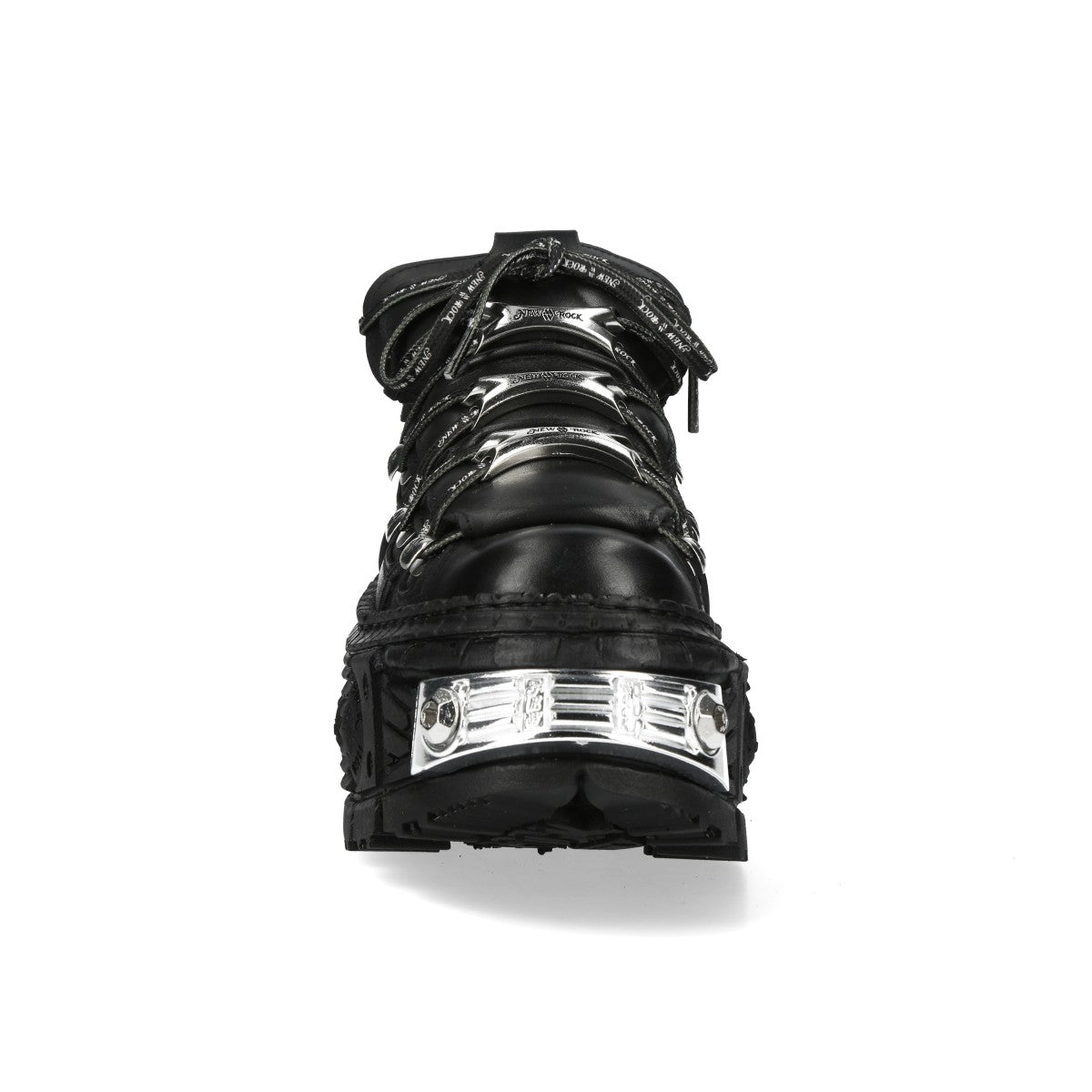 New Rock M-106WALL-C32