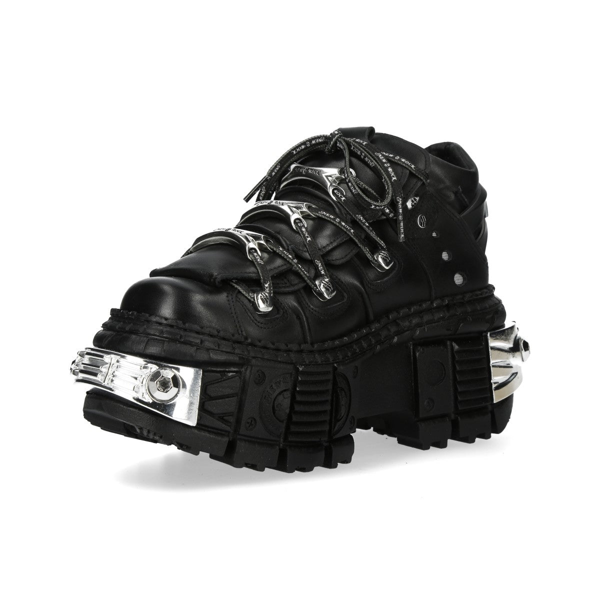 New Rock M-106WALL-C32