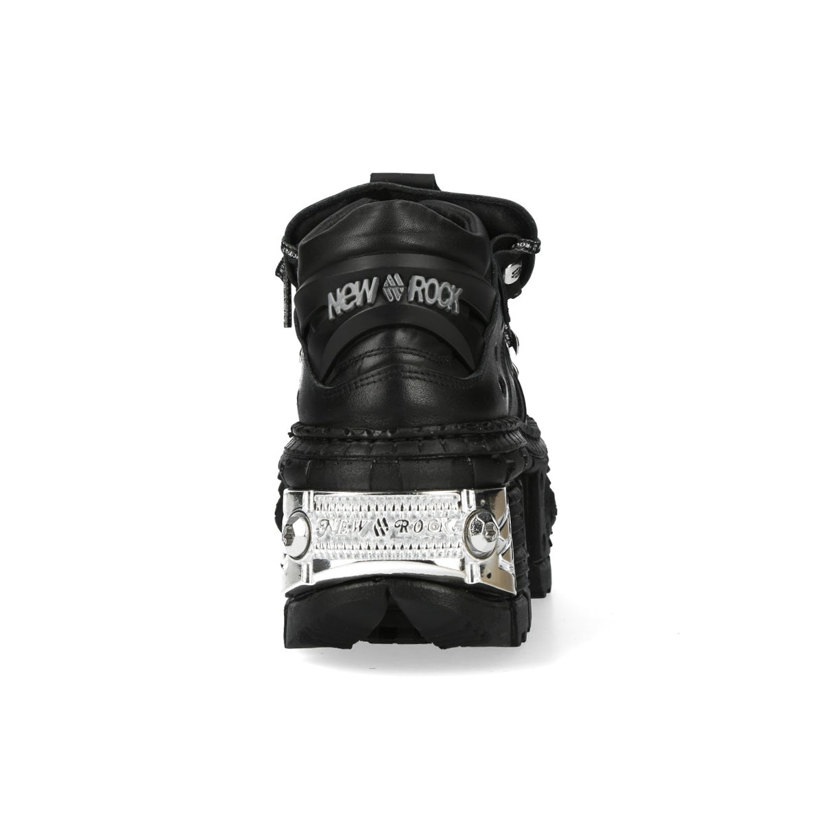 New Rock M-106WALL-C32