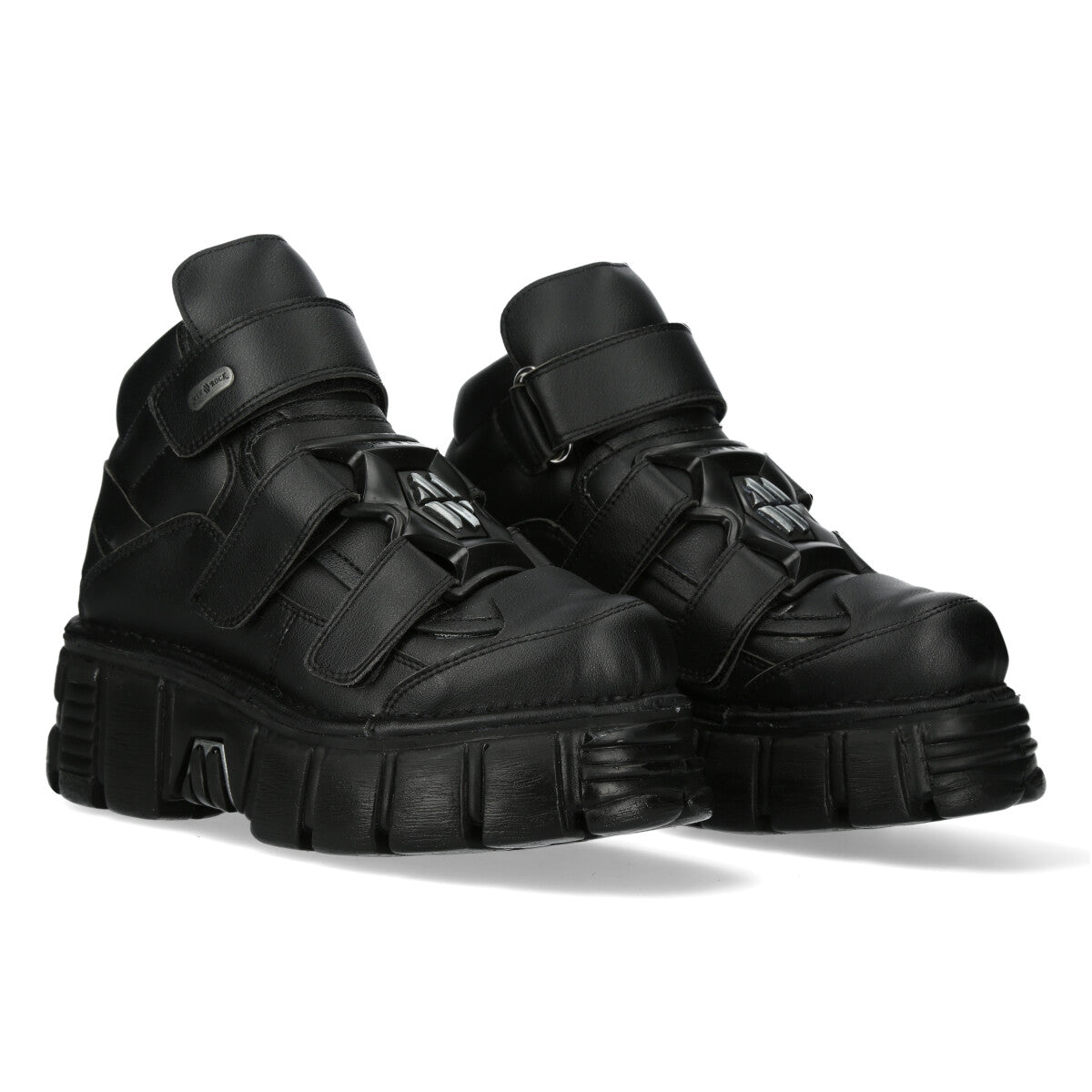 New Rock M-285-V6