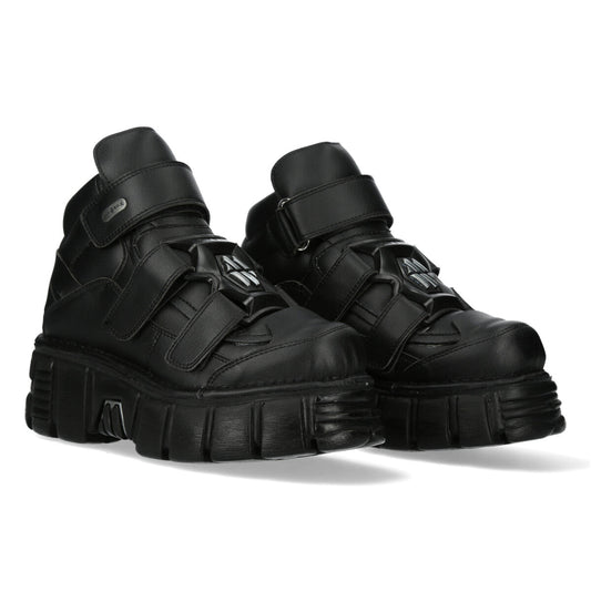 New Rock M-285-V6