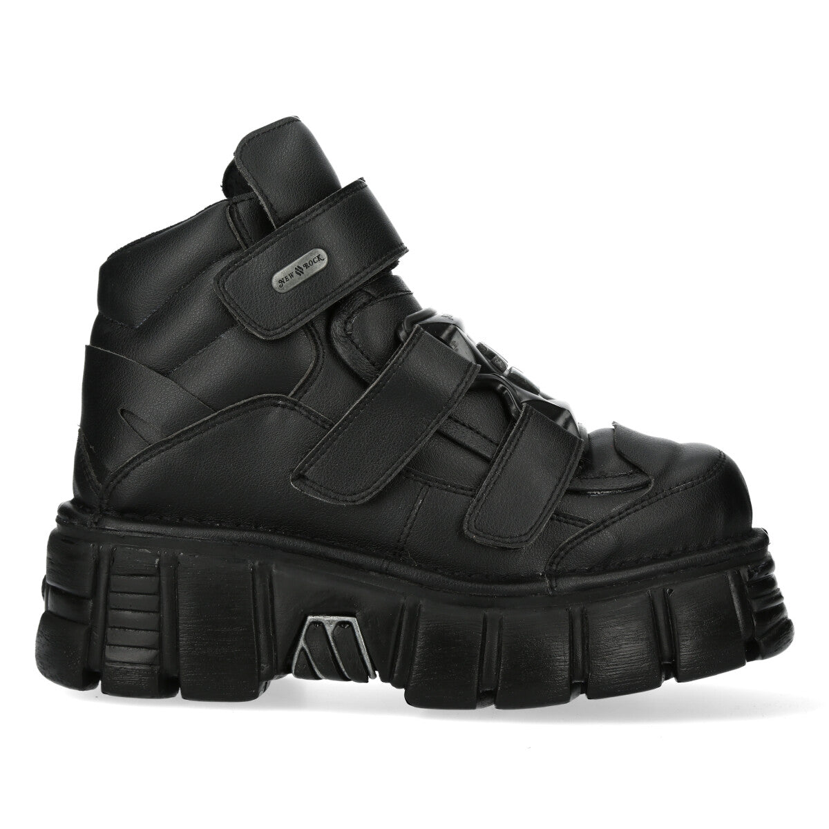 New Rock M-285-V6