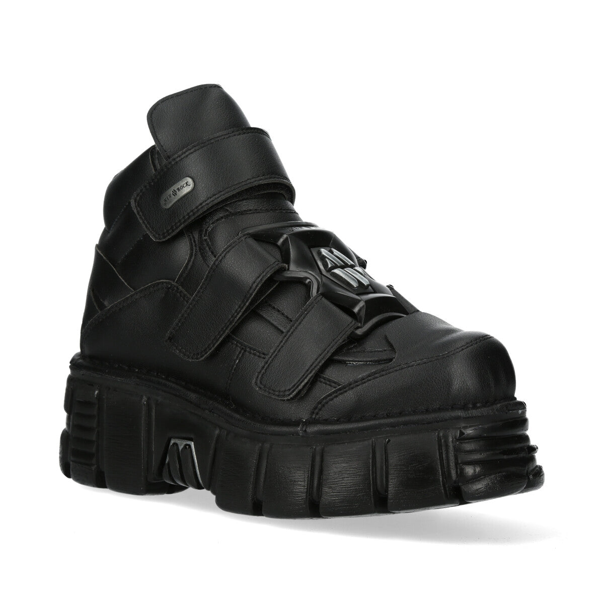 New Rock M-285-V6
