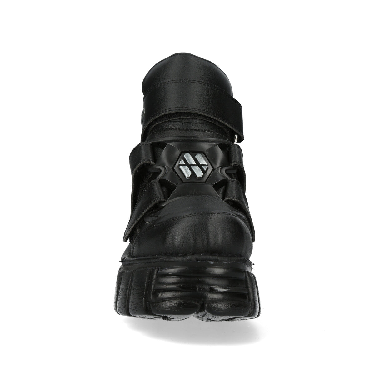 New Rock M-285-V6