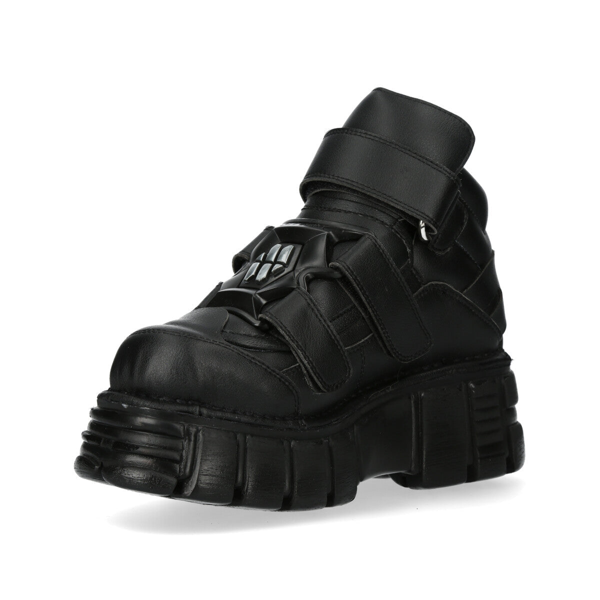 New Rock M-285-V6