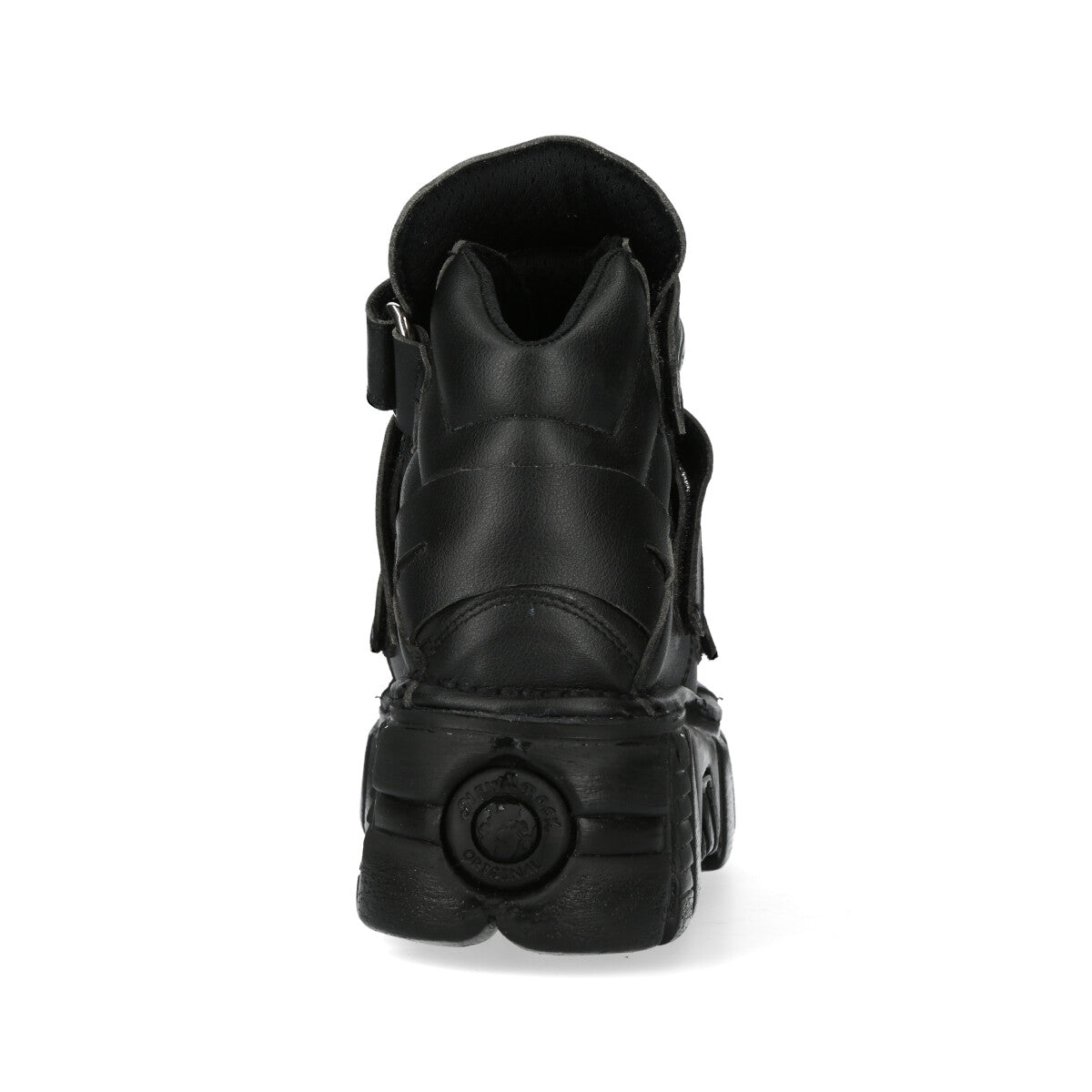 New Rock M-285-V6