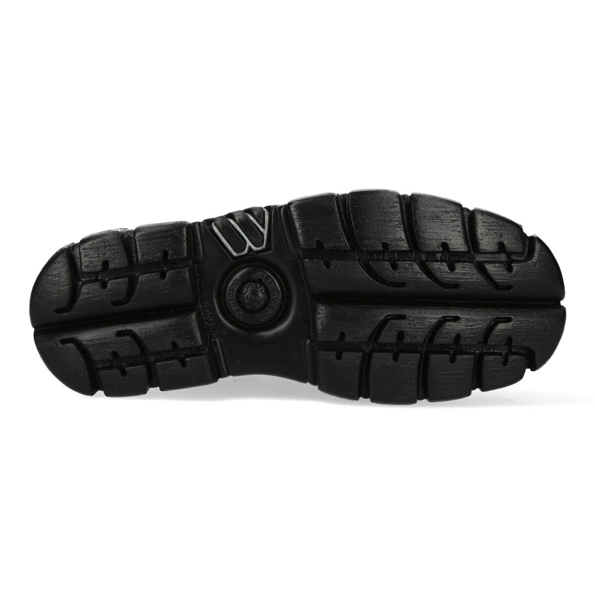New Rock M-285-V6